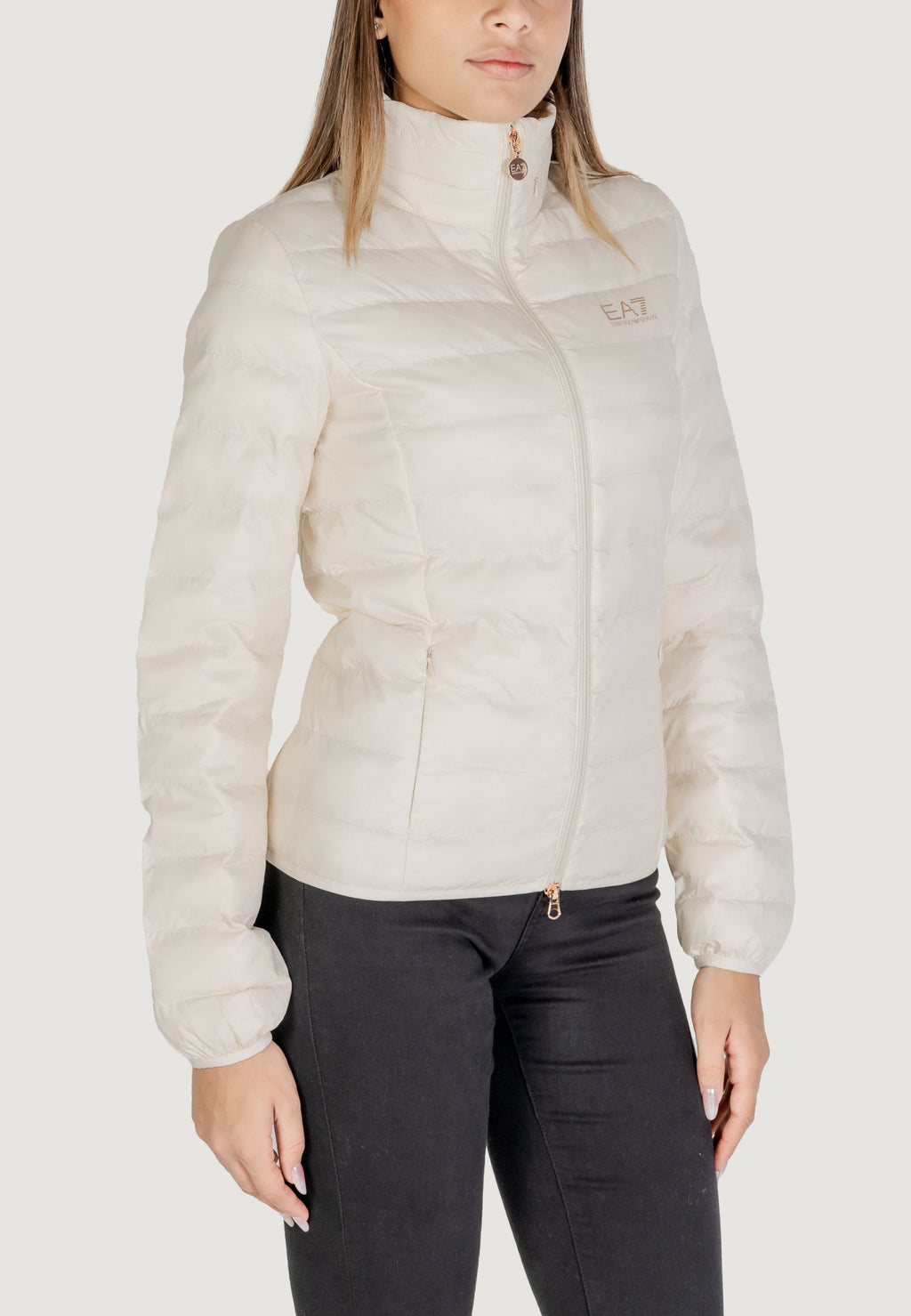 EA7 Emporio Armani Übergangsjacke Media 8