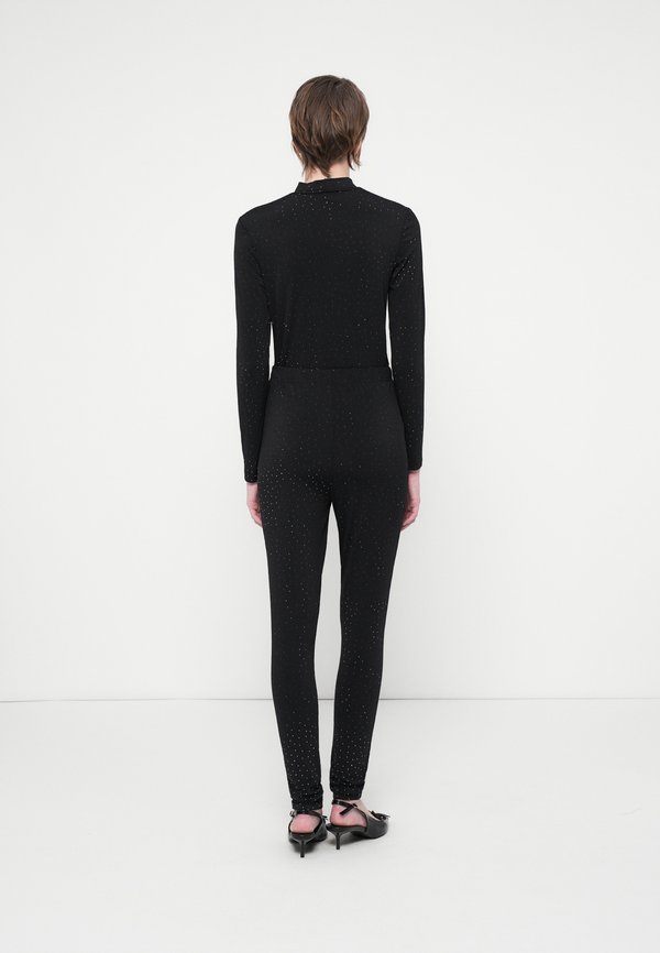 Vero Moda VMNATA