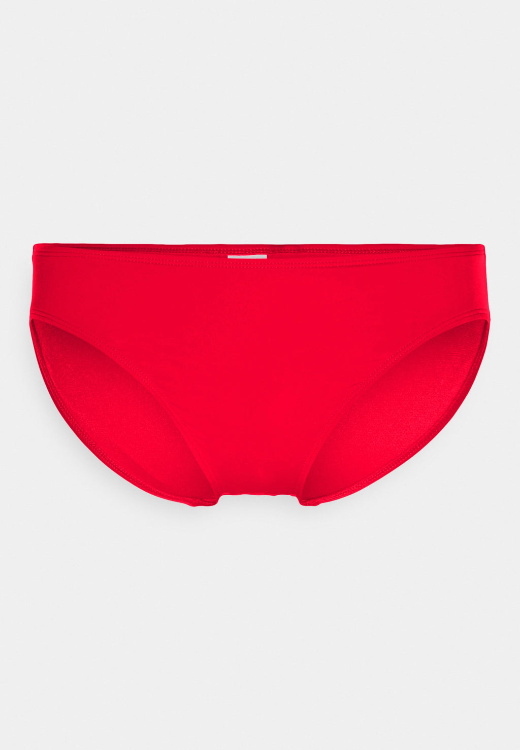 Lauren Ralph Lauren BEACH CLUB SOLIDS