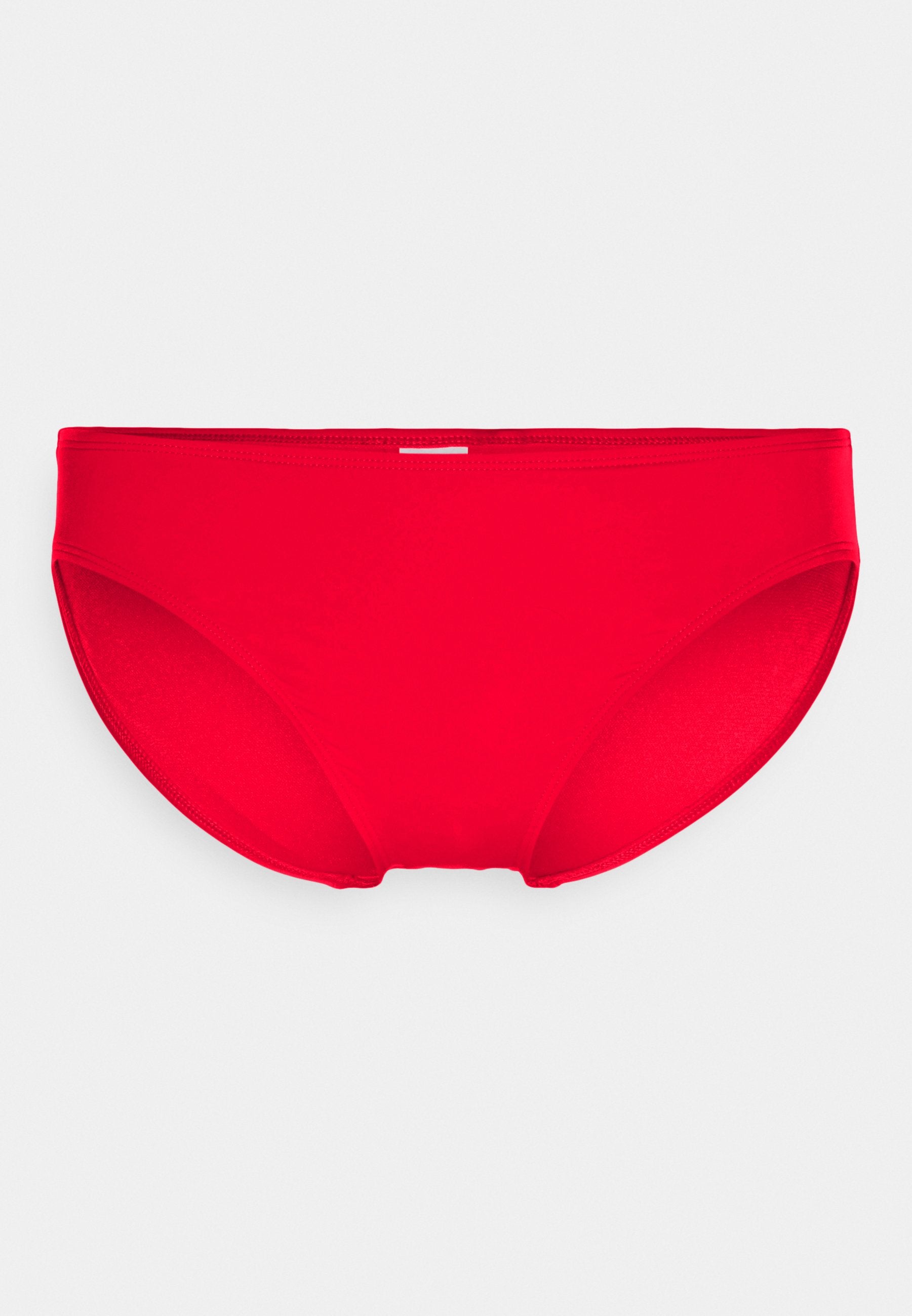 Lauren Ralph Lauren BEACH CLUB SOLIDS