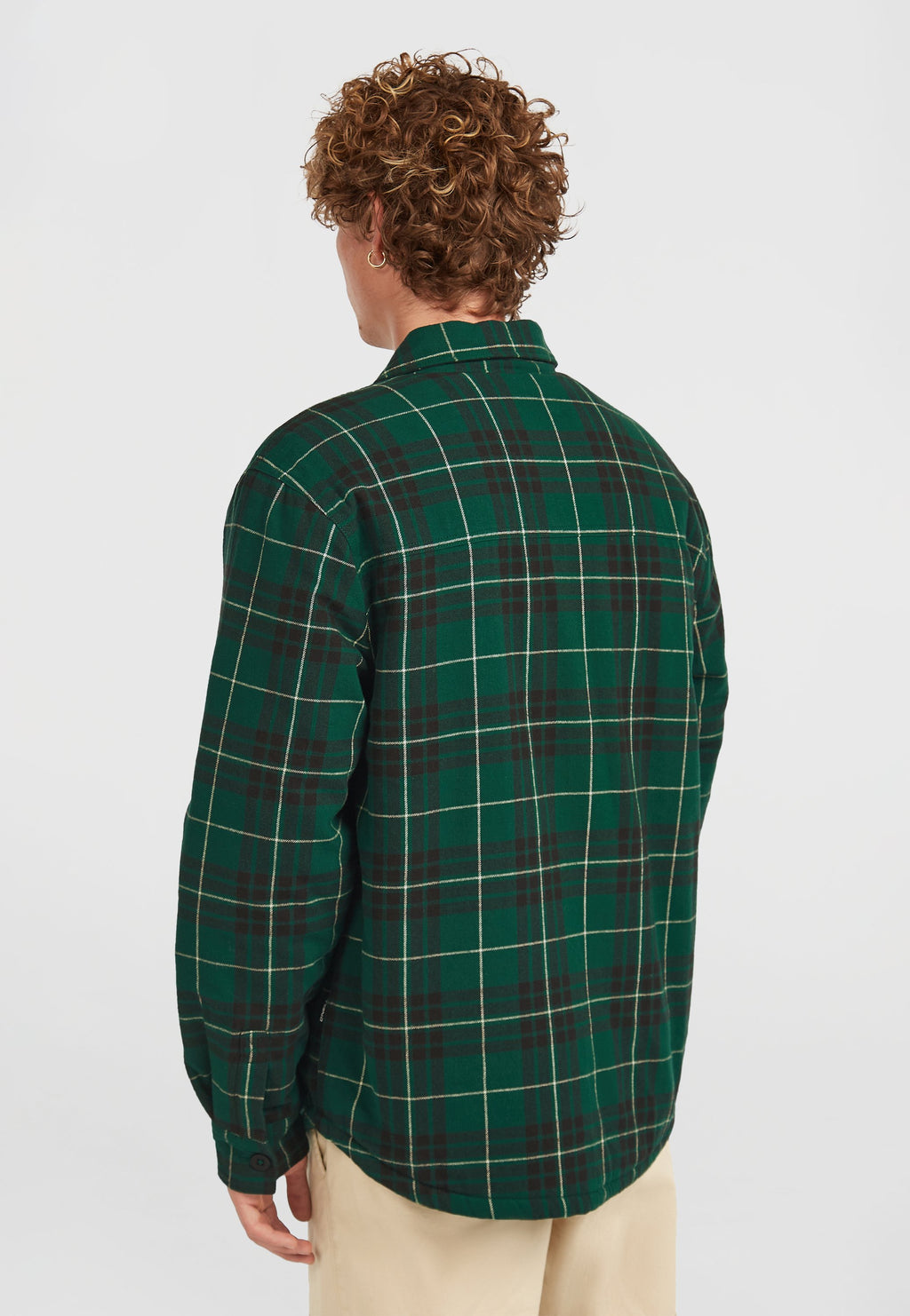 O'Neill MUST-HAVE LONGSLEEVE
