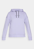 SCOTT Sports Kapuzenpullover Media 1