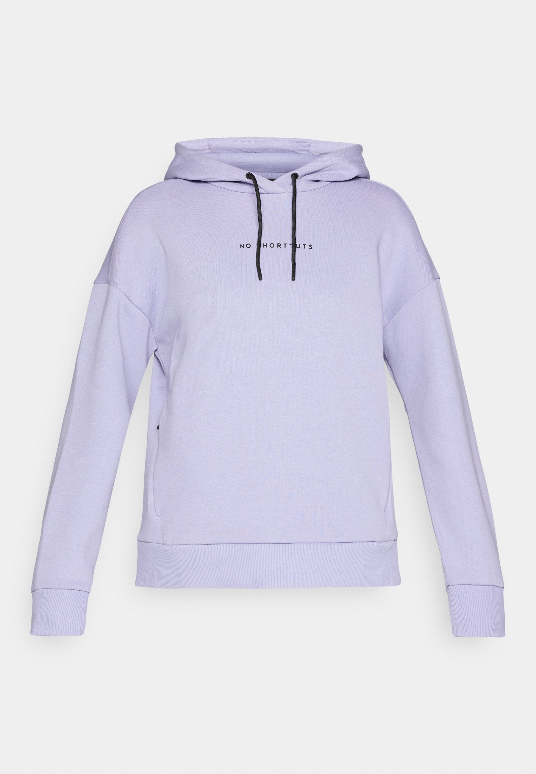 SCOTT Sports Kapuzenpullover Media 1