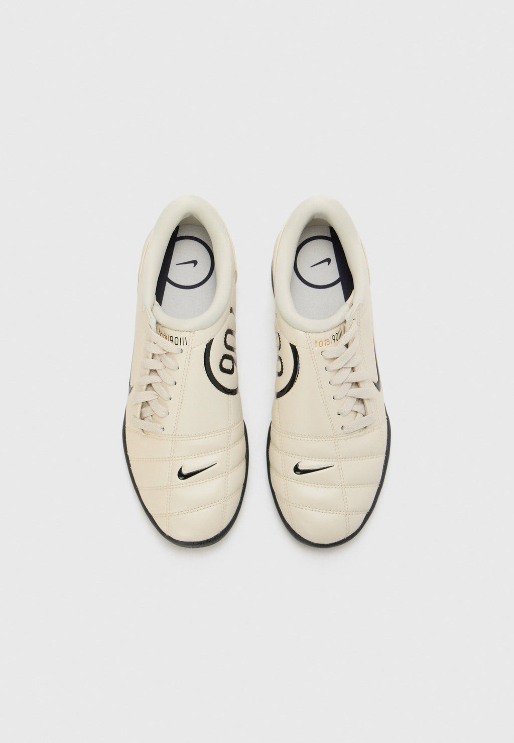 Nike Sportswear T90 SP UNISEX