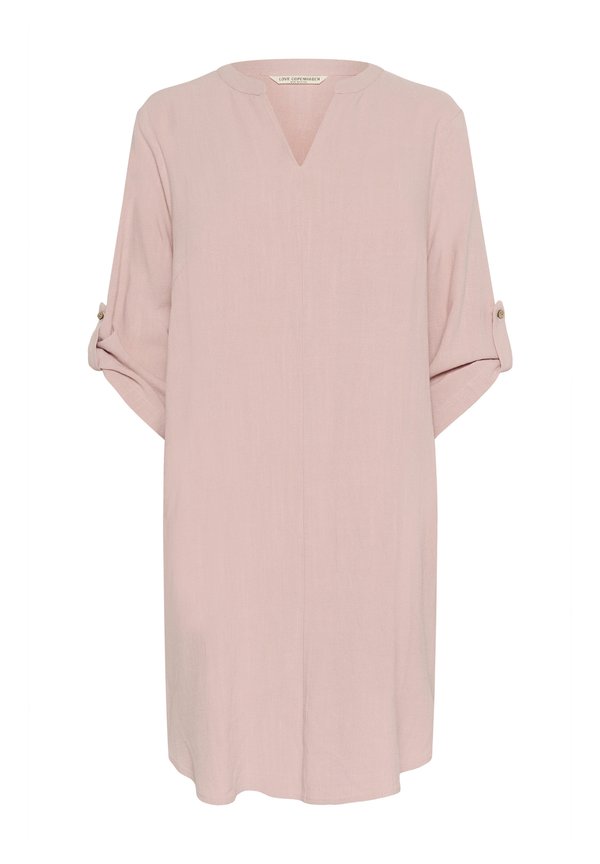 Love Copenhagen LCMinna Fold-up Tunic