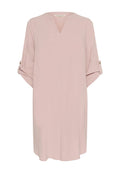 Love Copenhagen LCMinna Fold-up Tunic