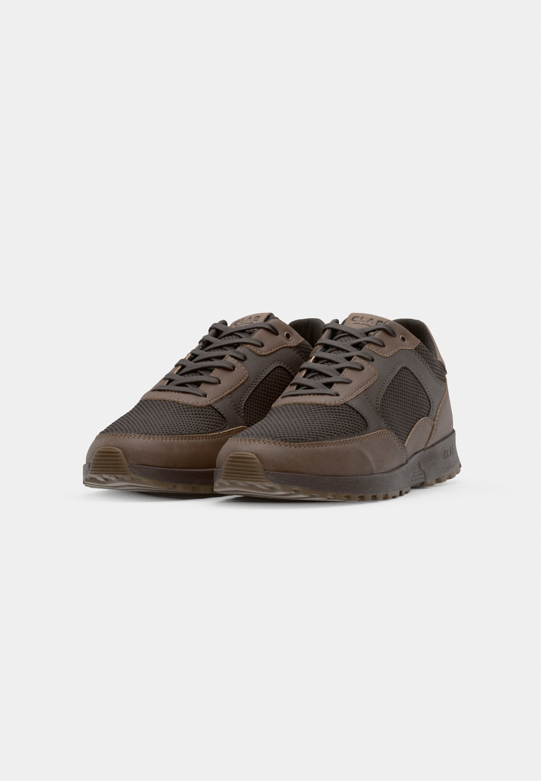 Clae JOSHUA UNISEX