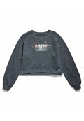 OVERDYED MERCH LOOSE Media 1