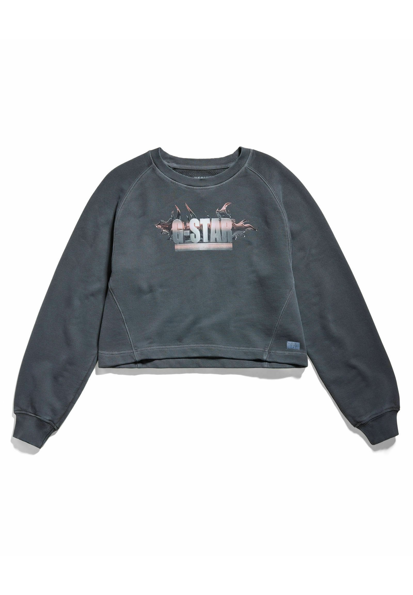 OVERDYED MERCH LOOSE Media 1