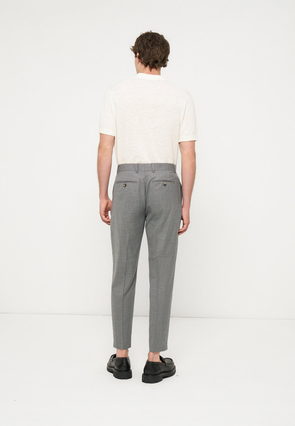 Ted Baker SELWYNT