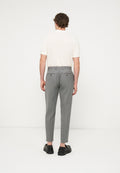 Ted Baker SELWYNT