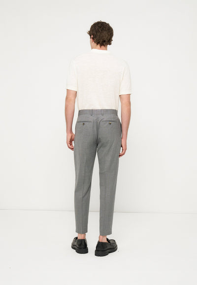 Ted Baker SELWYNT