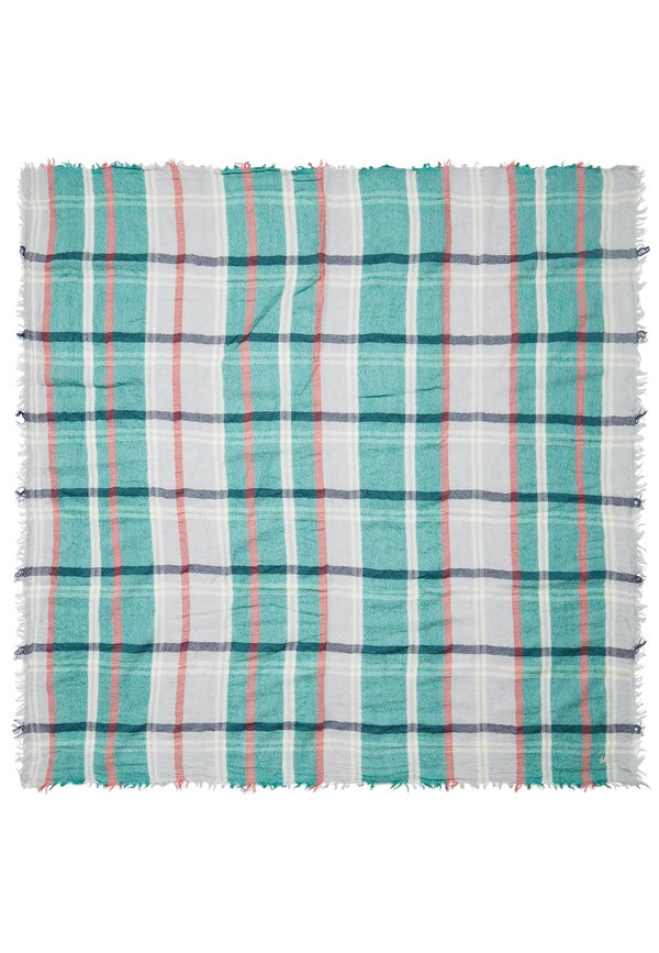 BIMBA Y LOLA CHECKED