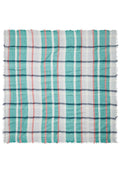 BIMBA Y LOLA CHECKED