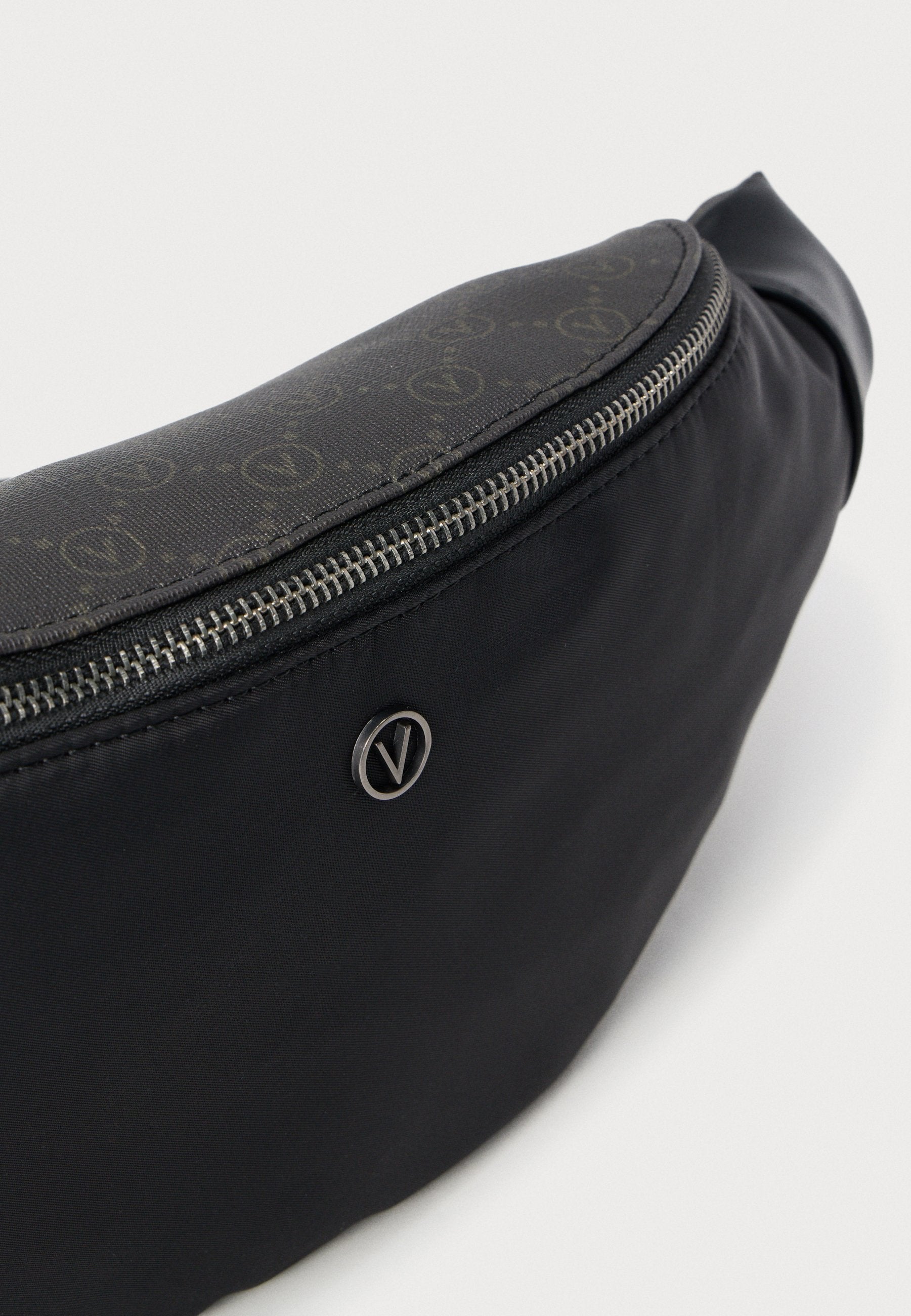 Valentino Bags NEMESYS