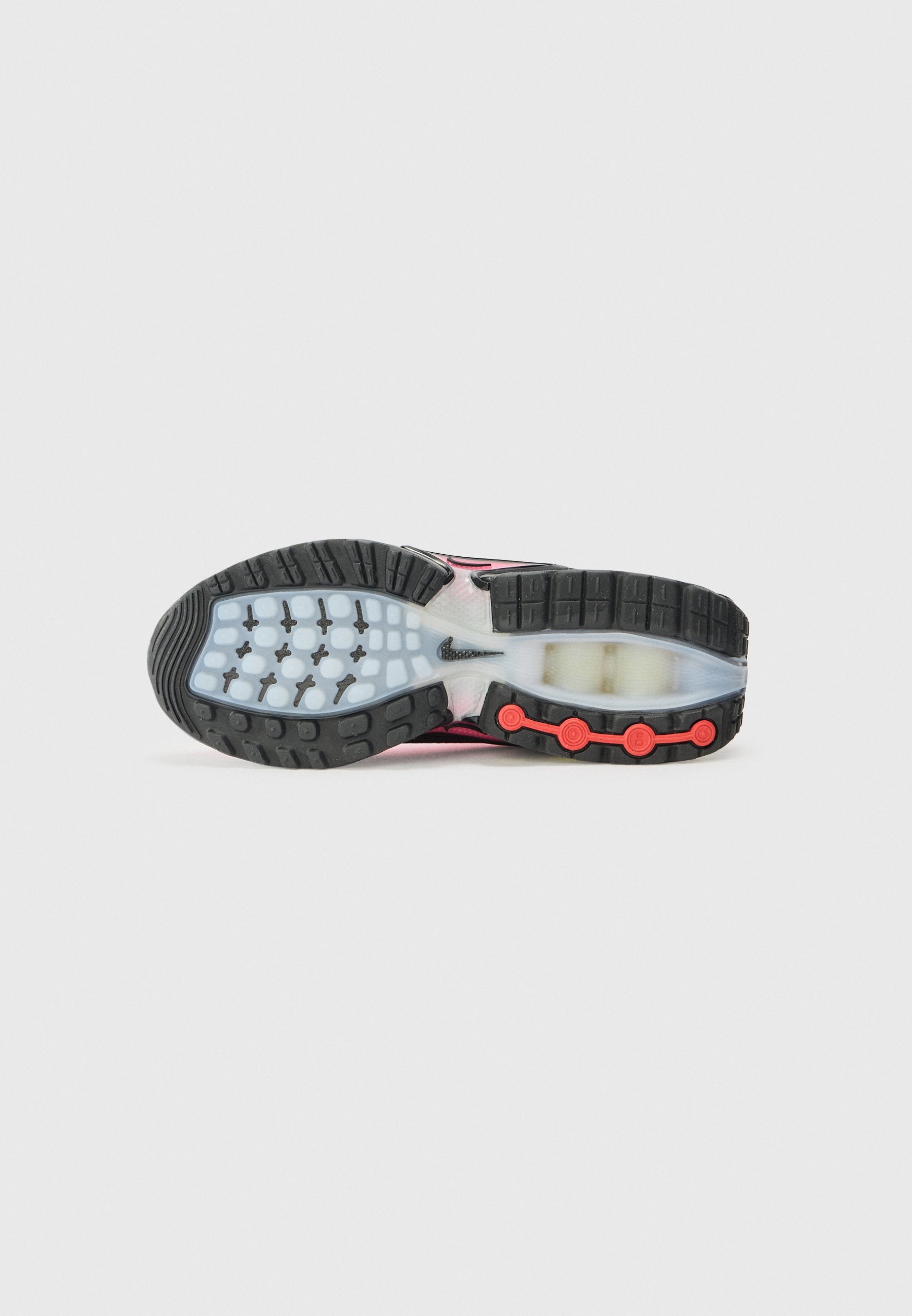 Nike Sportswear AIR MAX DN PRM