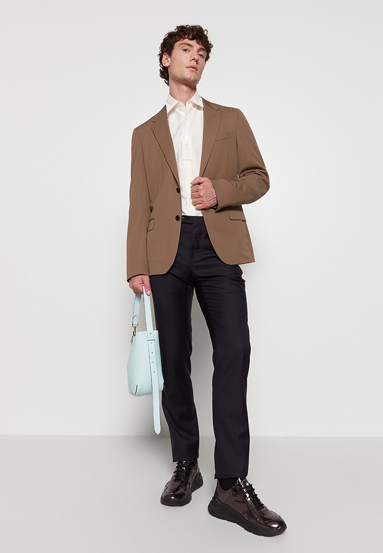LANVIN EVOLUTION