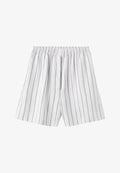 Mango Pyjama bottoms - grey