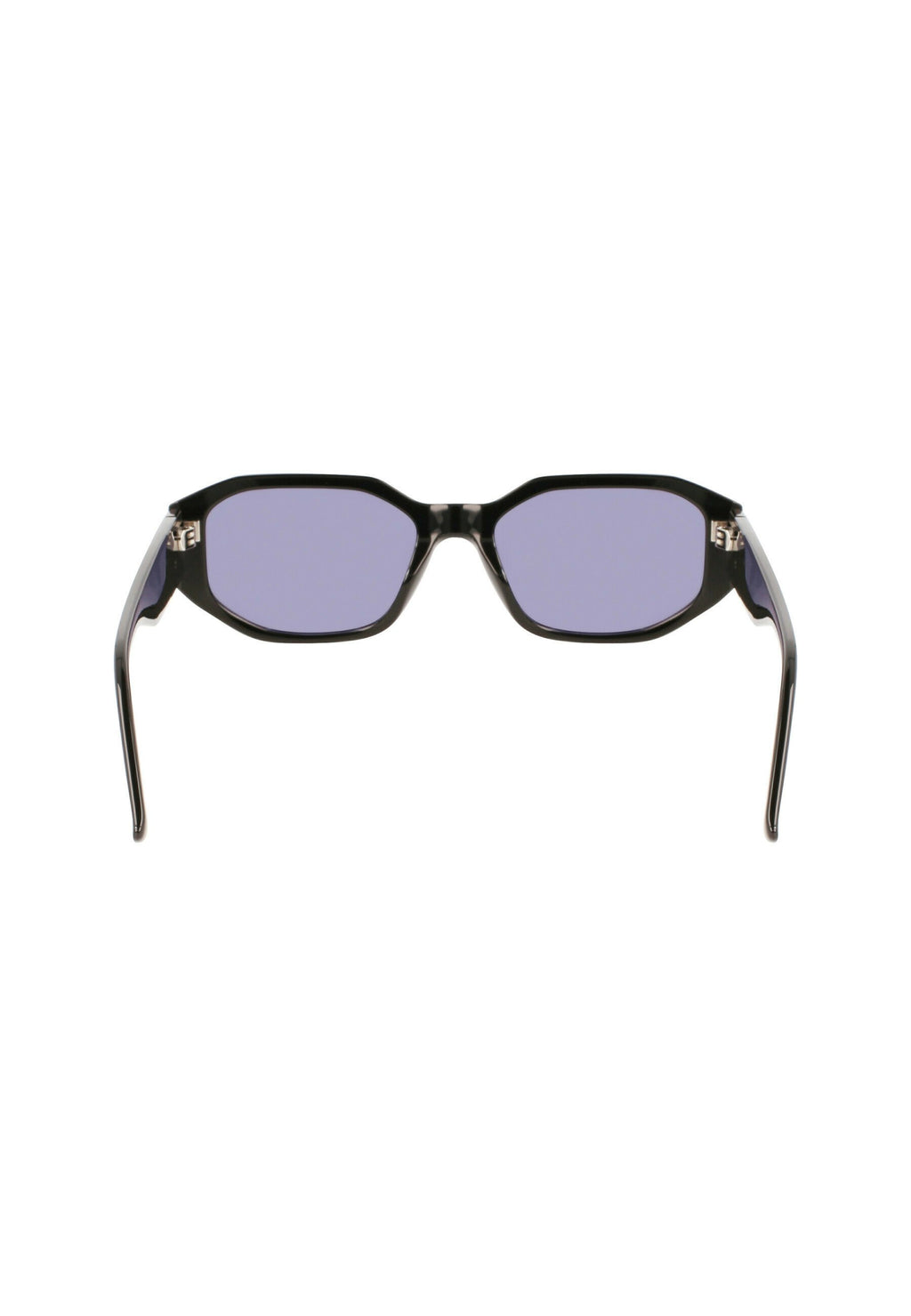 KARL LAGERFELD Sonnenbrille Media 2