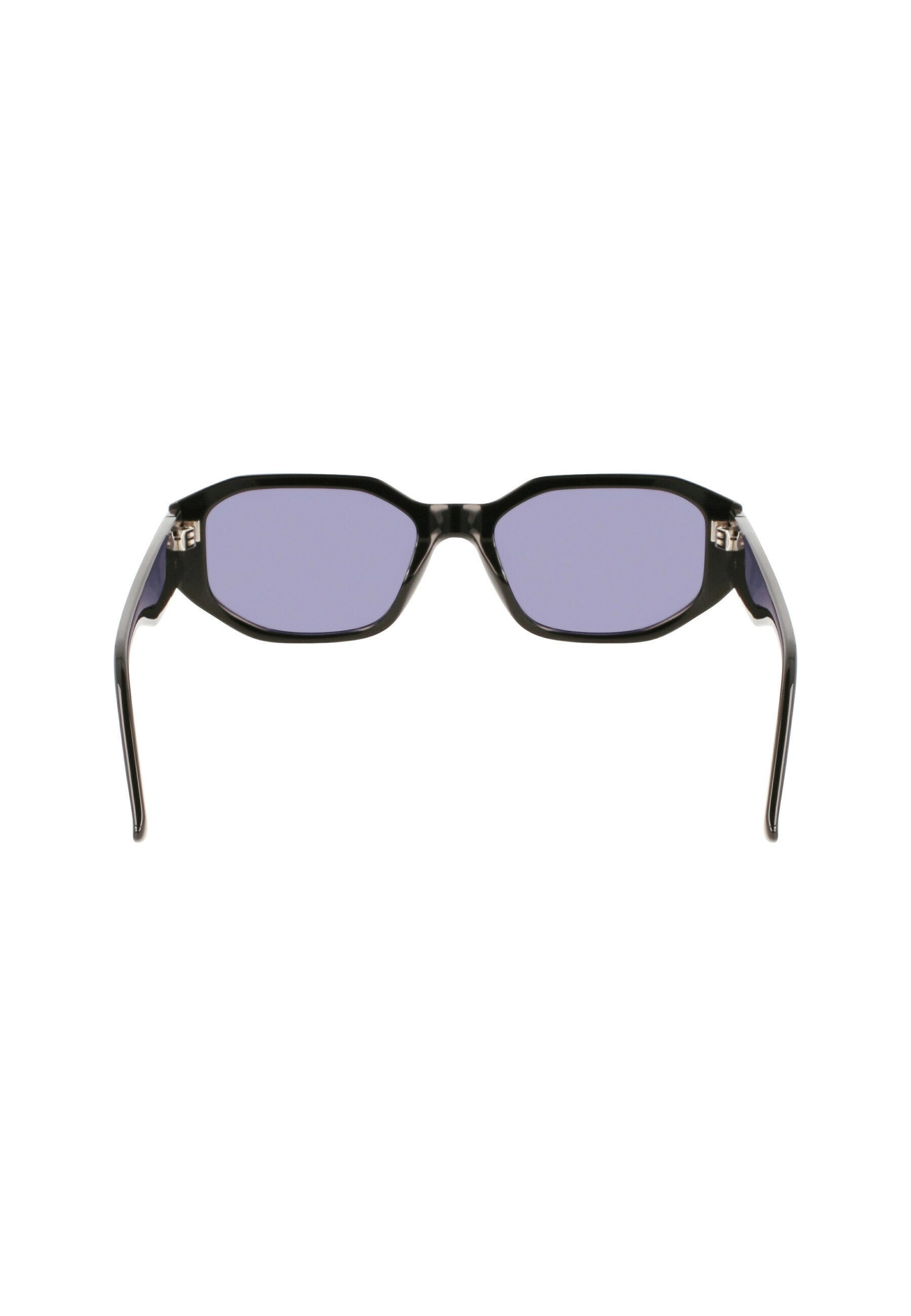 KARL LAGERFELD Sonnenbrille Media 2