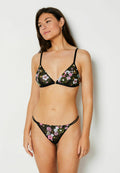 Etam SANS ARMATURE PERLE