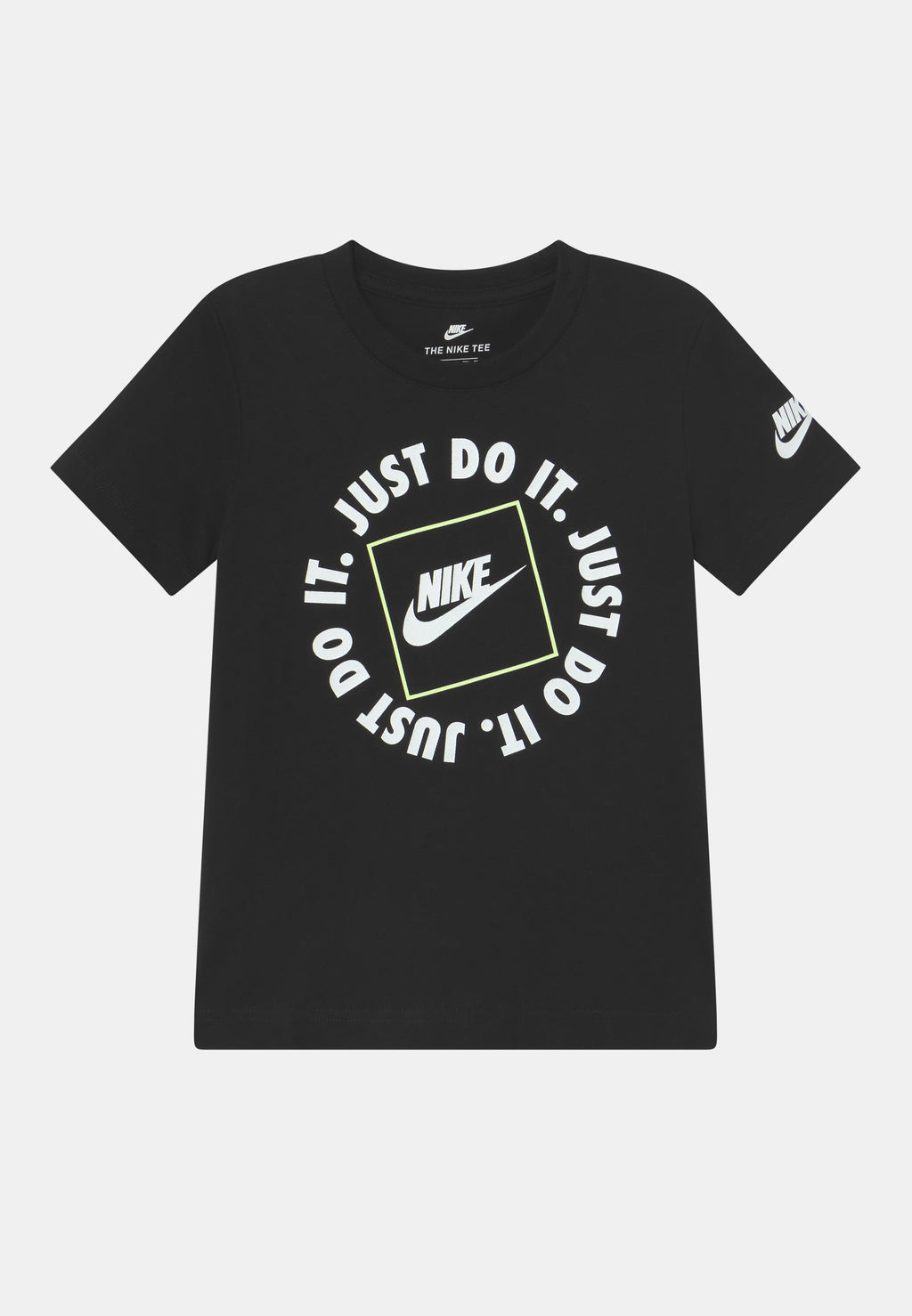 Nike Sportswear GRAPHIC