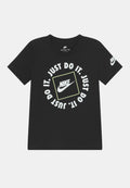 Nike Sportswear GRAPHIC