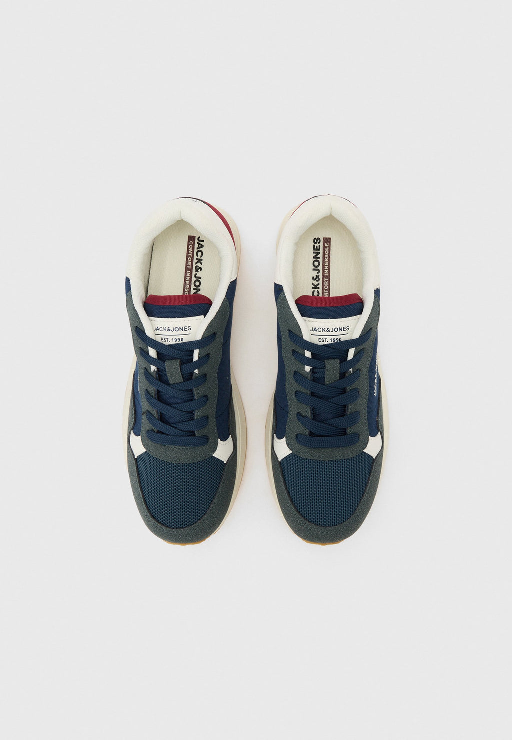 Jack & Jones JFWBEECH