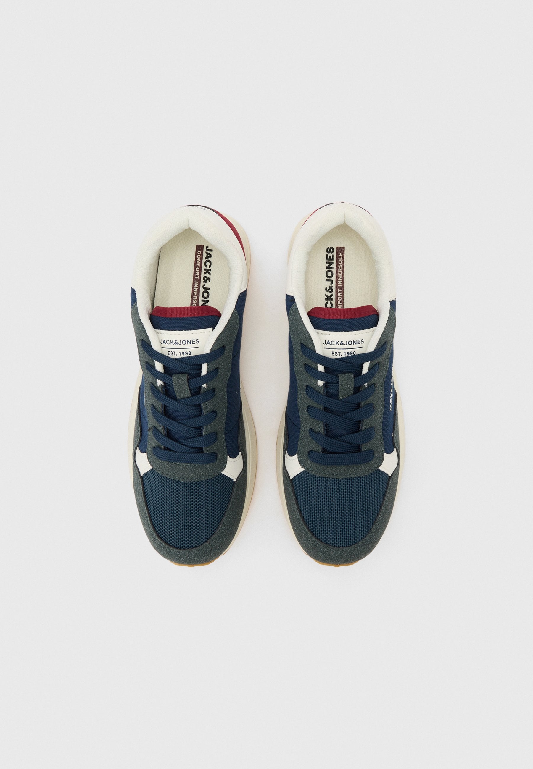 Jack & Jones JFWBEECH