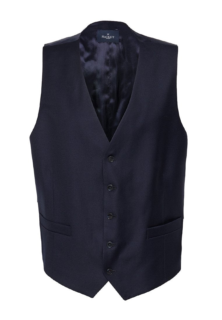 Hackett London