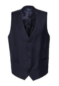Hackett London