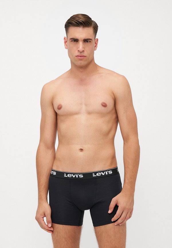 Levi's® Boxer briefs - black