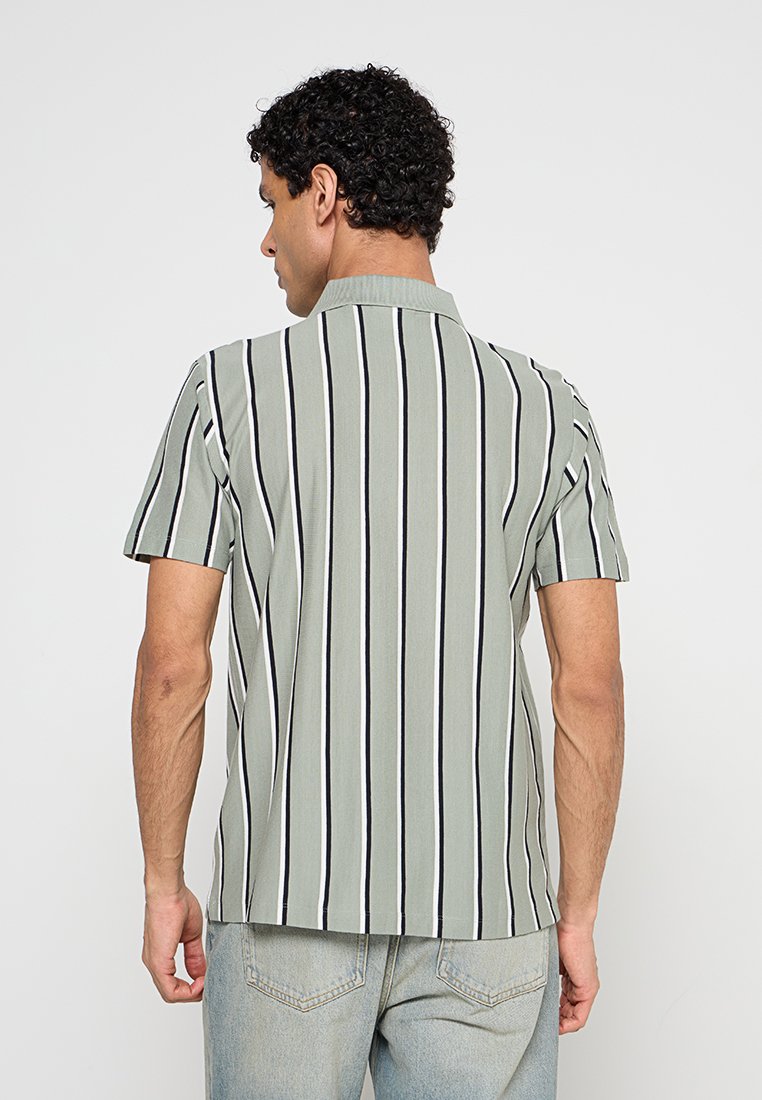 Lindbergh Poloshirt Media 2