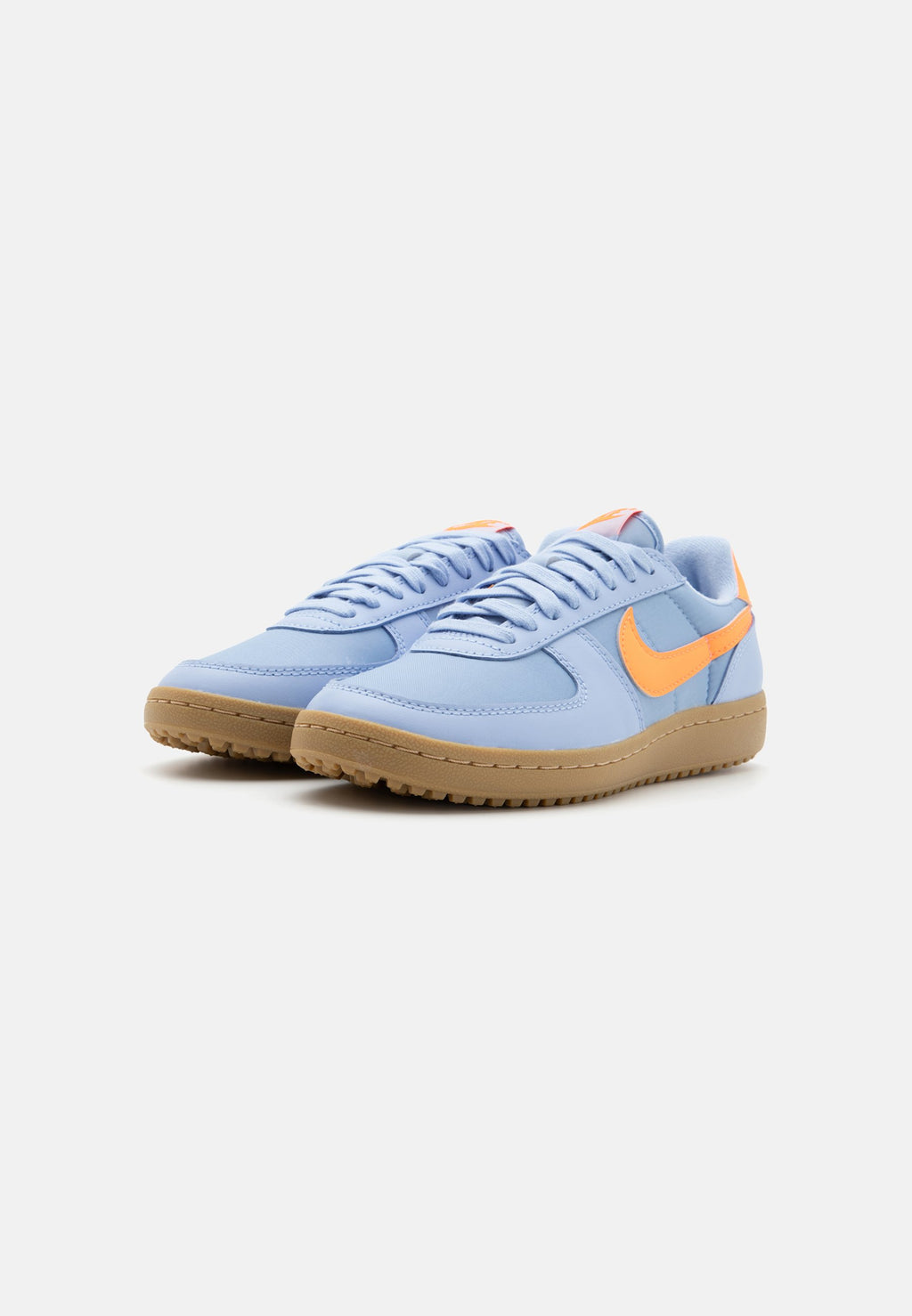 Nike Sportswear FIELD GENERAL 82 SP