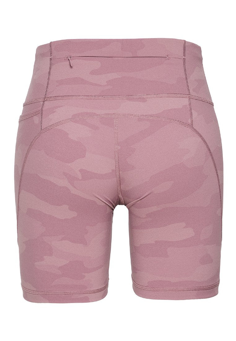 Sweaty Betty POWER 6" BIKER