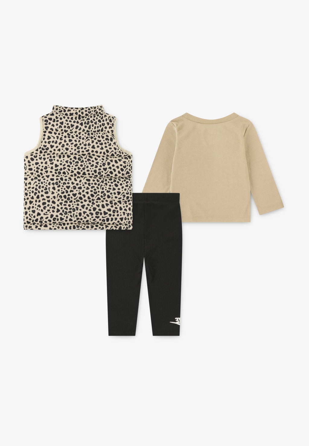 Nike Sportswear WILD WARMTH  SET