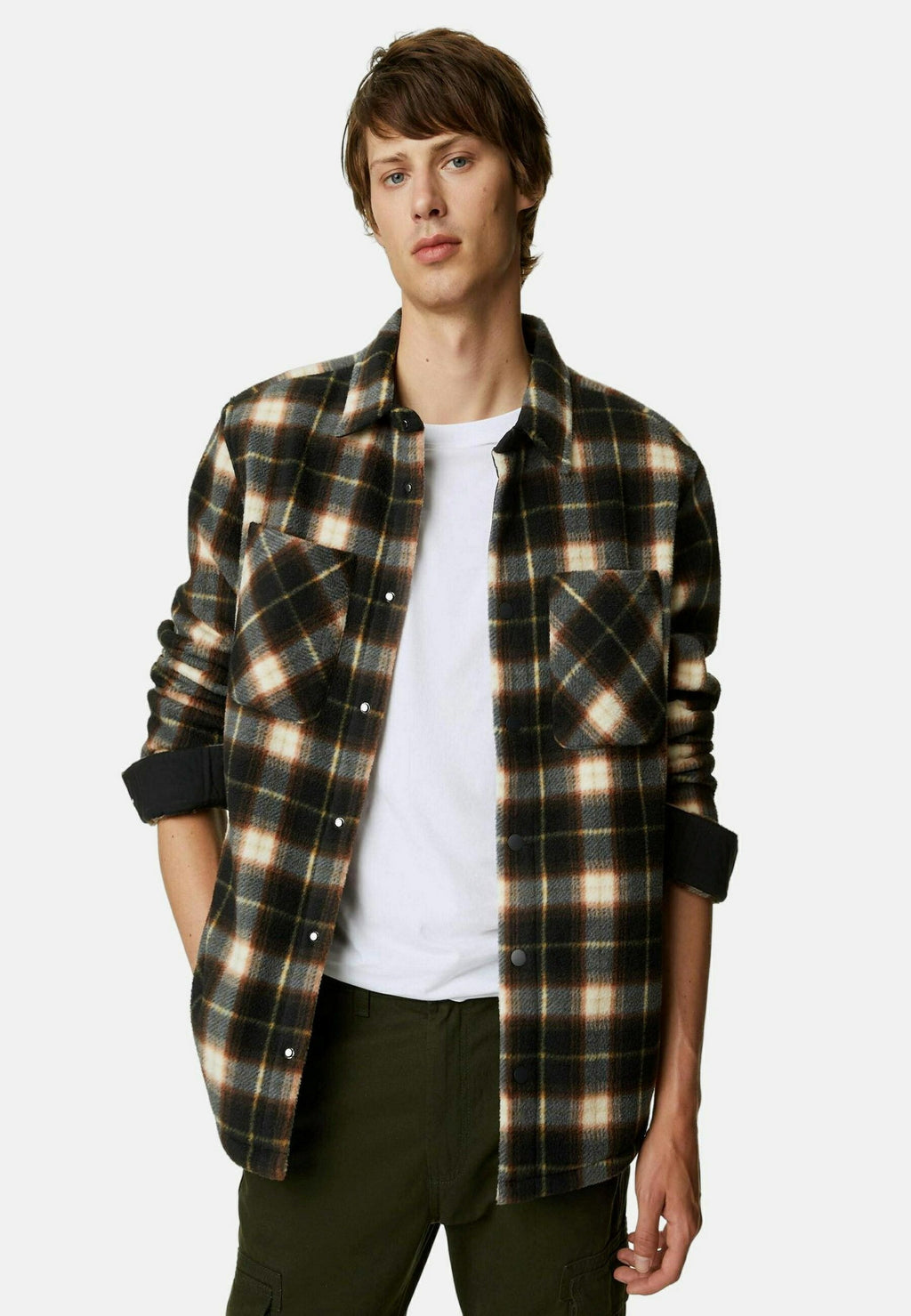 Marks & Spencer  CHECK