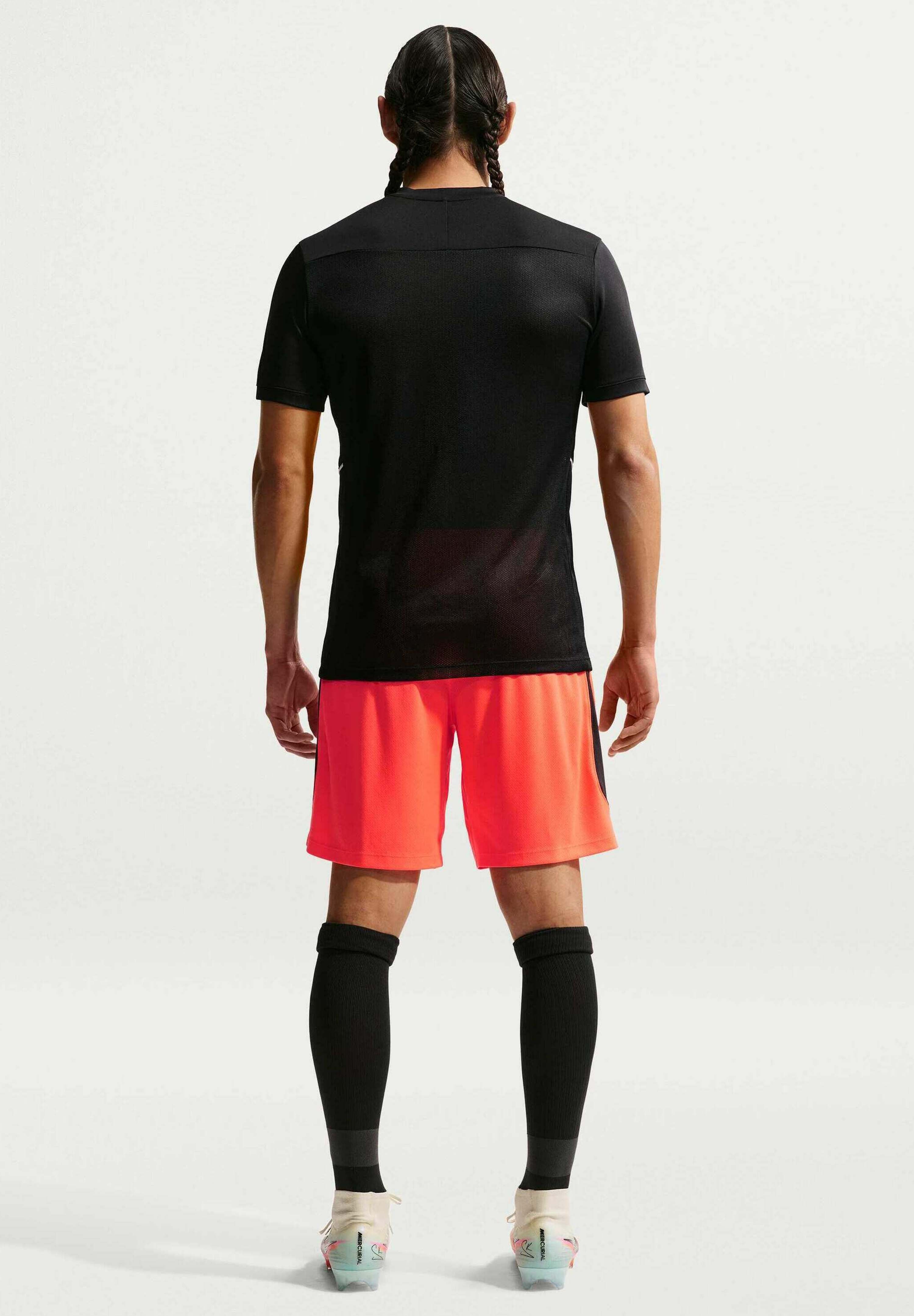 Nike Performance DRI FIT SOCCER