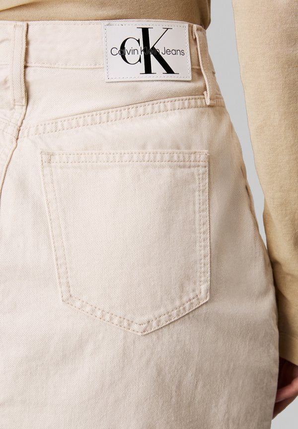 Calvin Klein Jeans POCKETS