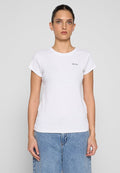 Pepe Jeans
