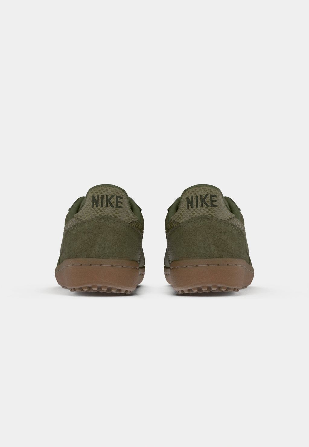 Nike Sportswear FIELD GENERAL