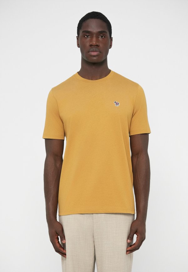 PS Paul Smith SEBRA UNISEX