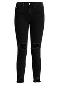 BAXTER OR BOXER - River Island - View 1