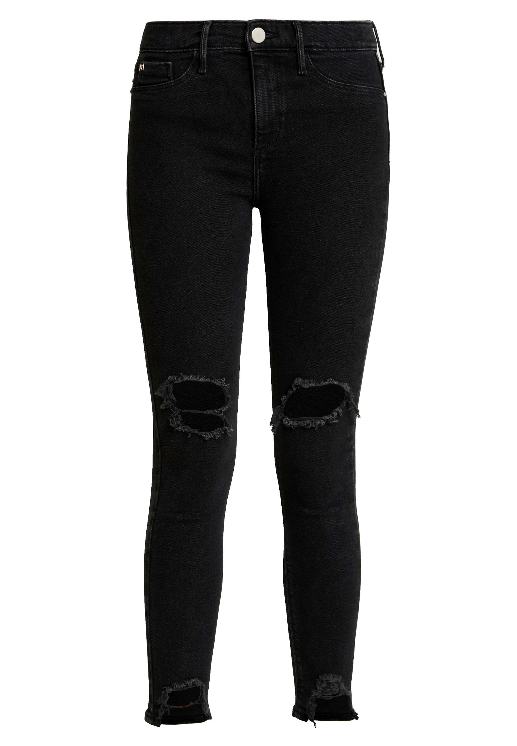 BAXTER OR BOXER - River Island - View 1