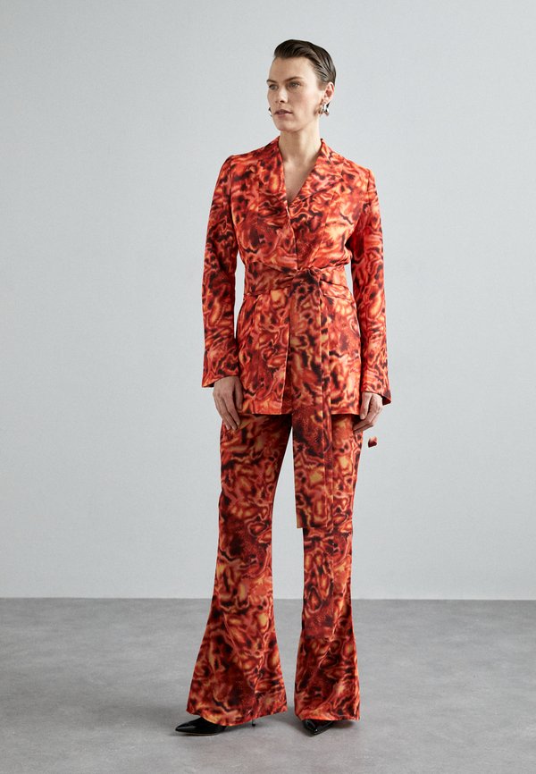 Onalaja MALIA PANTS