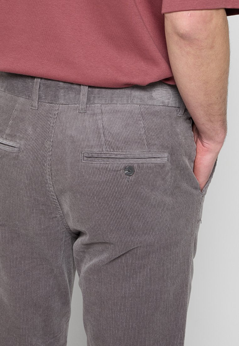Matinique LIAM REGULAR FIT