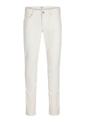 Jack & Jones JJIGLENN