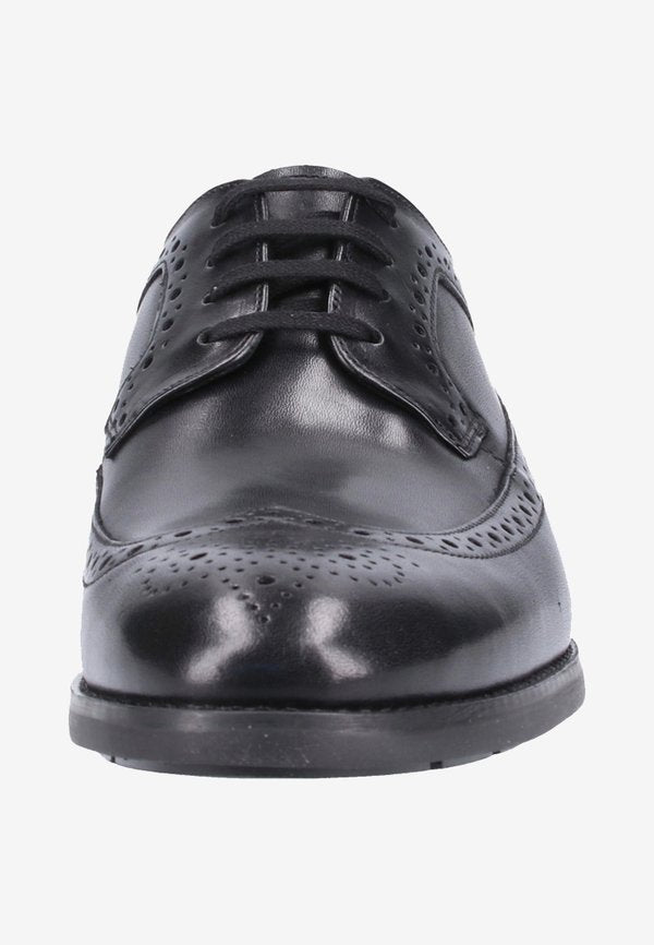 Clarks