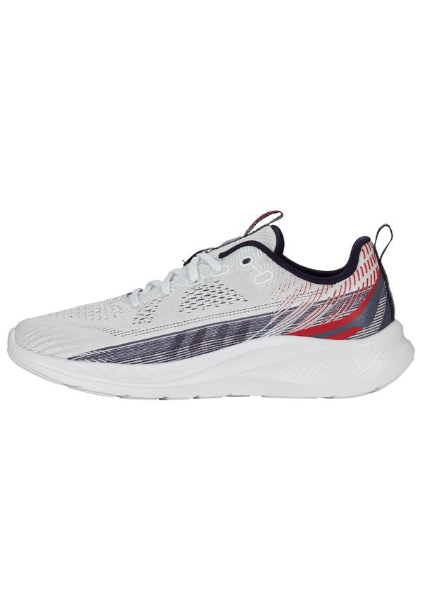K-SWISS PROTO