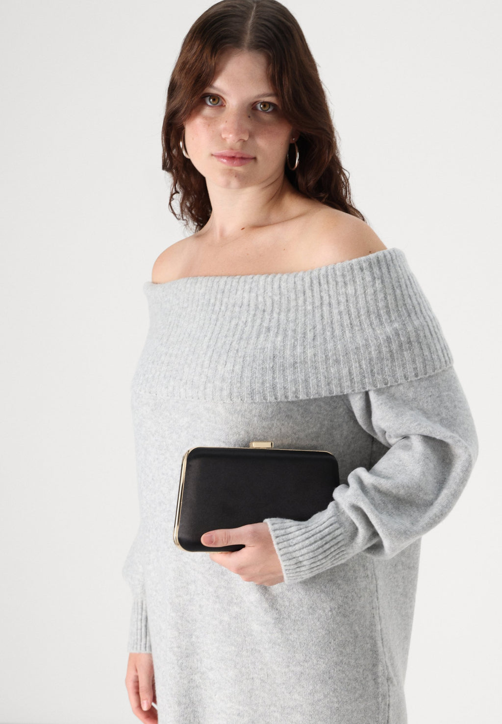 CARODA DRESS Media 5